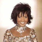 Cece Winans - List pictures
