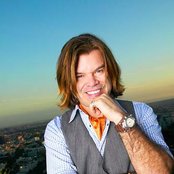 Paul Oakenfold - List pictures