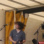 De Staat - List pictures