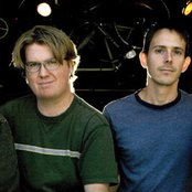 Toad The Wet Sprocket - List pictures