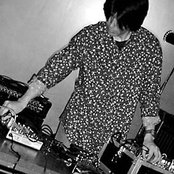 Astro - List pictures