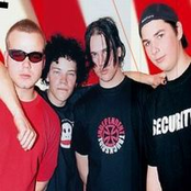 Sunk Loto - List pictures