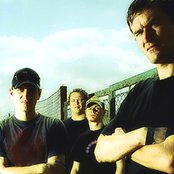 Heaven Shall Burn - List pictures