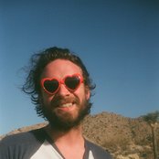 Father John Misty - List pictures
