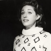 Lesley Gore - List pictures