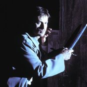 Simon Keenlyside - List pictures