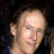 Robby Krieger - List pictures