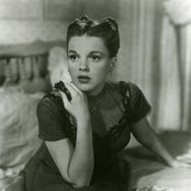 Judy Garland - List pictures