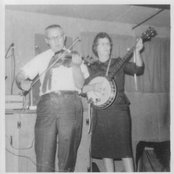 Lena Hughes - List pictures