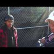 Mindless Behavior - List pictures