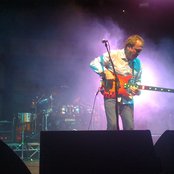 Level 42 - List pictures