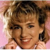 Debbie Gibson - List pictures