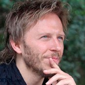 Noel Schajris - List pictures