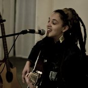 Naia Kete - List pictures