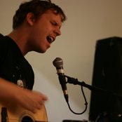 The City On Film - List pictures