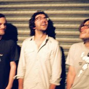 Beak> - List pictures