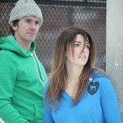 Beautiful Small Machines - List pictures