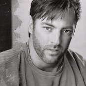 Darryl Worley - List pictures
