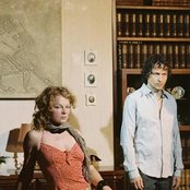 2raumwohnung - List pictures