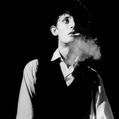 Rowland S. Howard - List pictures