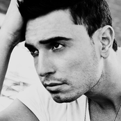 Faydee - List pictures