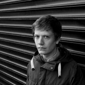 Pangaea - List pictures