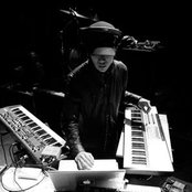 Break Science - List pictures