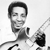 Bobby Hebb - List pictures