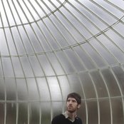 The Late Call - List pictures