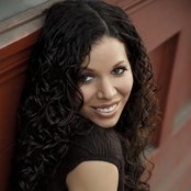 Terry Dexter - List pictures