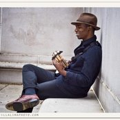 Animals As Leaders - List pictures