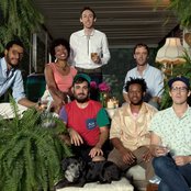 Elel - List pictures