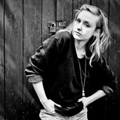 Leslie Clio - List pictures