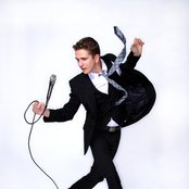 Adam Trent - List pictures