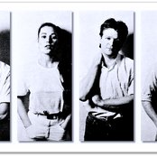 Xenia - List pictures