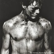 Morten Harket - List pictures