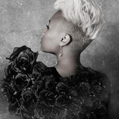 Emeli Sande - List pictures