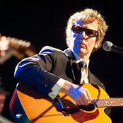 The Apartments - List pictures