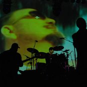 Poi Dog Pondering - List pictures