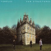 Temples - List pictures