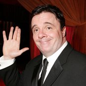 Nathan Lane - List pictures
