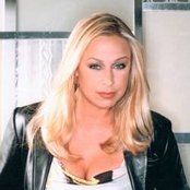 Tammy Cochran - List pictures