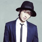 Nissy - List pictures