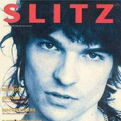 Thåström - List pictures