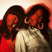 Aaries - List pictures