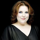 Marie-nicole Lemieux - List pictures