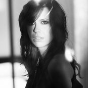 Joy Williams - List pictures