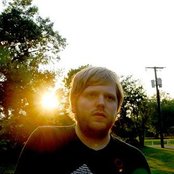 John Davis - List pictures