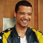 Raleigh Ritchie - List pictures