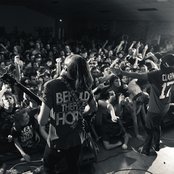 Northlane - List pictures